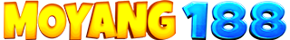 moyang188